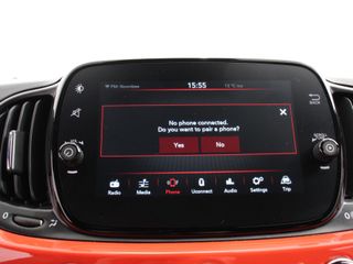 Voertuigafbeelding 21