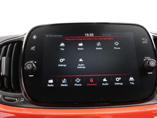 Voertuigafbeelding 22