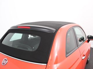 Voertuigafbeelding 26