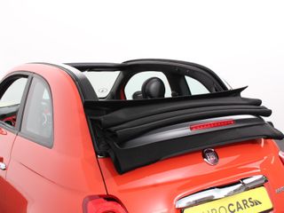 Voertuigafbeelding 28