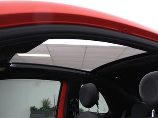 Voertuigafbeelding 29