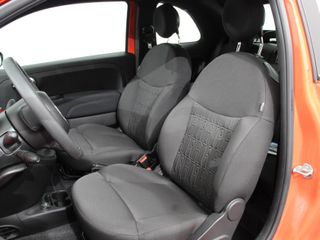 Voertuigafbeelding 30