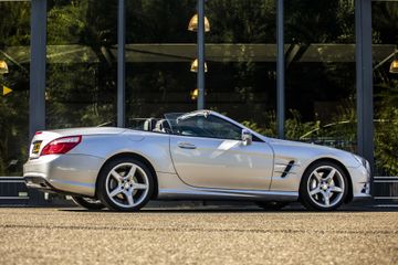 Voertuigafbeelding 1