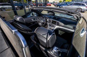 Voertuigafbeelding 12