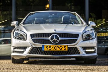 Voertuigafbeelding 2