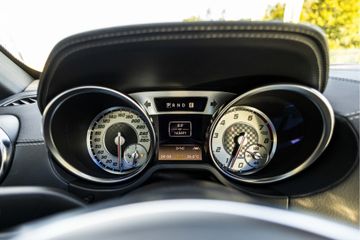 Voertuigafbeelding 28