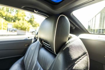 Voertuigafbeelding 30