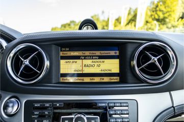 Voertuigafbeelding 33