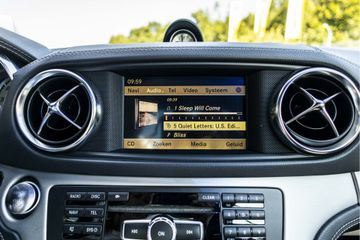 Voertuigafbeelding 34