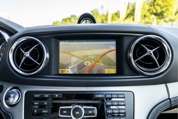 Voertuigafbeelding 35