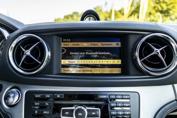 Voertuigafbeelding 36