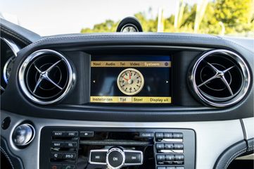 Voertuigafbeelding 37