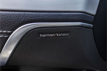 Voertuigafbeelding 38