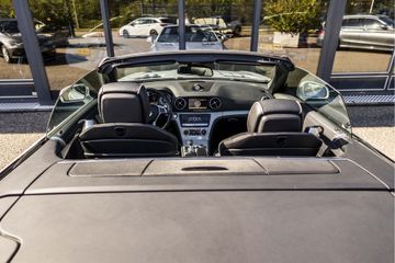 Voertuigafbeelding 39