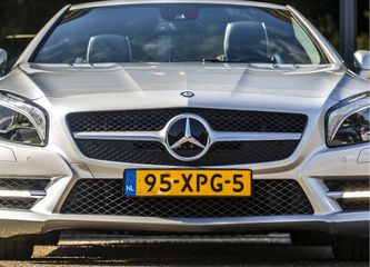 Voertuigafbeelding 4