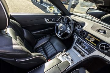 Voertuigafbeelding 40