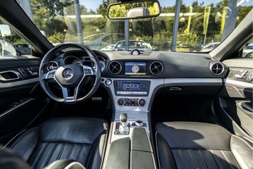 Voertuigafbeelding 41