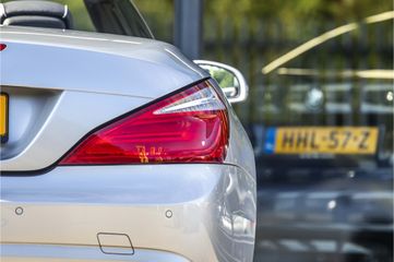 Voertuigafbeelding 5