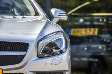 Voertuigafbeelding 6