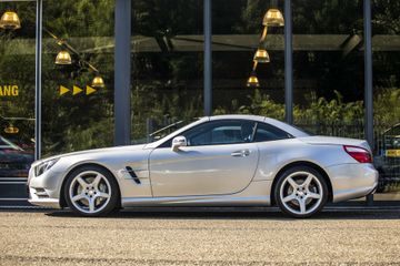 Voertuigafbeelding 7