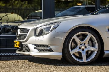 Voertuigafbeelding 8