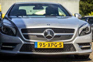 Voertuigafbeelding 9