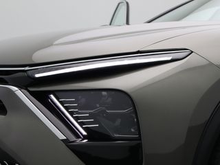 Voertuigafbeelding 15