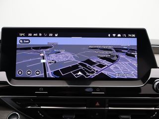 Voertuigafbeelding 17