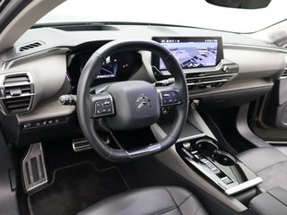 Voertuigafbeelding 29