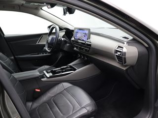 Voertuigafbeelding 32