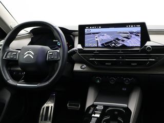 Voertuigafbeelding 33