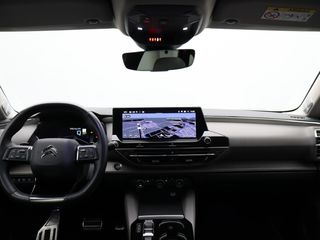 Voertuigafbeelding 34