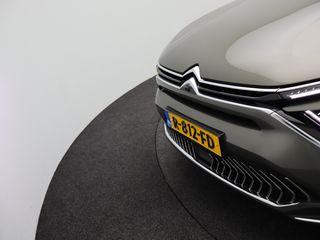 Voertuigafbeelding 38