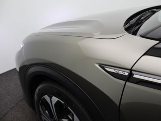 Voertuigafbeelding 39