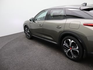 Voertuigafbeelding 40