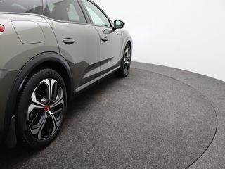 Voertuigafbeelding 42