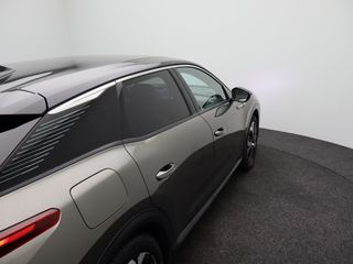 Voertuigafbeelding 43