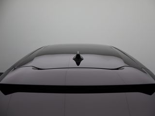 Voertuigafbeelding 44