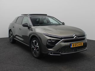 Voertuigafbeelding 8