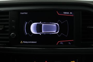 Voertuigafbeelding 15