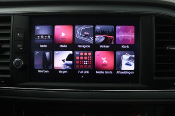 Voertuigafbeelding 16