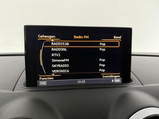 Voertuigafbeelding 29