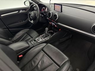 Voertuigafbeelding 37