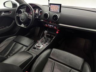 Voertuigafbeelding 38