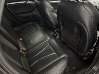 Voertuigafbeelding 39