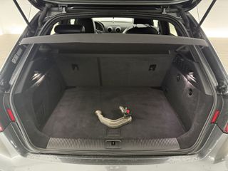 Voertuigafbeelding 41