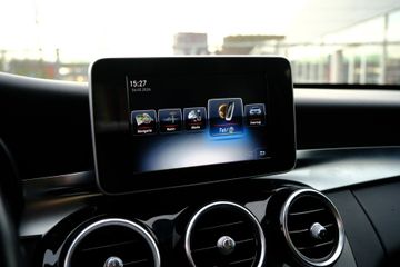 Voertuigafbeelding 15