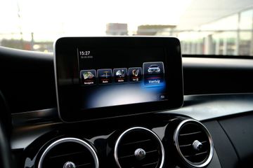 Voertuigafbeelding 16