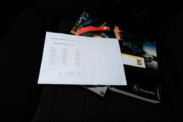 Voertuigafbeelding 19