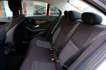 Voertuigafbeelding 25